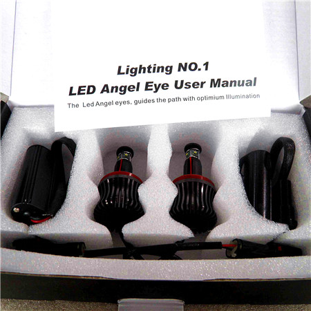 bmw led angel eye,bmw led angel eye NEWEST 20W,bmw led angel eye NEWEST 20W Cree led,NEWEST 20W CREE LED Angel Eye Halo Light Bulb,E92 BMW NEWEST 20W Angel eye,Cree NEWEST 20W Led Angel eye,bmw angel eye headlight,Topcity BMW angel eyes led bulb,NEWEST 20W cree led angel eye,BMW E92 led angel eye,E92-NEWEST 20W Bmw angel eye,Cree
	   NEWEST 20W led angel eye,NEWEST 20W cree led bmw marker,Bmw angel eyes upgrade,BMW angel eyes installation,NEWEST 20W cree chip led e92,High power cree led BMW angel eye,NEWEST 20W cree high power led bmw marker,H8 Bmw cree led angel eye,BMW Angel eyes NEWEST 20W cree led,BMW E92 Cree led angel eyes upgrade,BMW Led CRee Hid Halo LED Angel Eyes E92,BMW E92 Angel Eyes,Angel Eyes H8 BMW e92 e93,Angel Eyes Update,E92 Angel Eye bulbs,Cree NEWEST 20W H8 led marker,CREE H8 NEWEST 20W led angel eyes,NEWEST 20W CREE LED Angel EyeS,BMW H8 NEWEST 20W CREE LED Angel Eyes Halo Rings Marker Upgrade Bulbs Kit,H8 BMW LED ANGEL EYE UPGRADE - NEWEST 20W CREE 8 LED,NEWEST 20W Cree Angel Eyes,CREE BMW H8 LED Angel Eyes Halo Ring Light Bulb NEWEST 20W E90 E92,BMW H8 NEWEST 20W CREE LED Angel Eyes Halo Rings Light Bulbs,BMW Angel Eyes H8 NEWEST 20W CREE LED Marker Kit,NEWEST 20W Cree Chip LED H8 Angel Eyes for BMW,H8 BMW LED Angel EYE Upgrade NEWEST 20W Cree 8 LED,h8 bmw led angel eye upgrade car led, auto led Manufacturer, Supplier, Exporter, Factory-